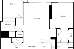 38 N Almaden Blvd 1615, San Jose, CA 95110 - Photo 39