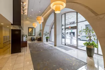 38 N Almaden Blvd 1615, San Jose, CA 95110 - Photo 27