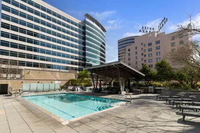 38 N Almaden Blvd 1615, San Jose, CA 95110 - Photo 33