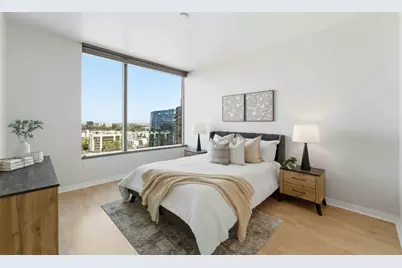 38 N Almaden Blvd 1615, San Jose, CA 95110 - Photo 11