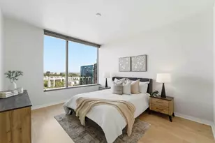 38 N Almaden Blvd 1615, San Jose, CA 95110 - Photo 11