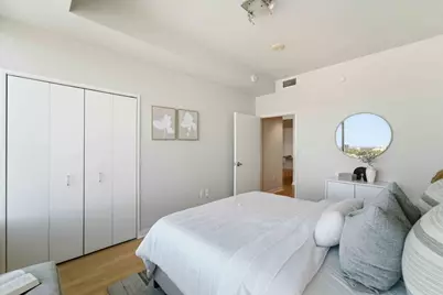 38 N Almaden Blvd 1615, San Jose, CA 95110 - Photo 17