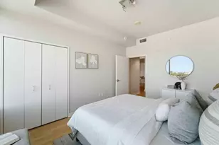 38 N Almaden Blvd 1615, San Jose, CA 95110 - Photo 17