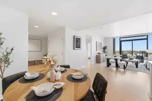 38 N Almaden Blvd 1615, San Jose, CA 95110 - Photo 5