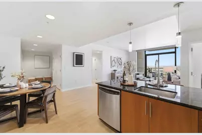 38 N Almaden Blvd 1615, San Jose, CA 95110 - Photo 9