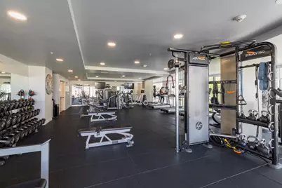 38 N Almaden Blvd 1615, San Jose, CA 95110 - Photo 37