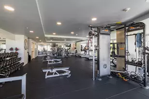 38 N Almaden Blvd 1615, San Jose, CA 95110 - Photo 37