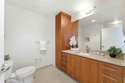 38 N Almaden Blvd 1615, San Jose, CA 95110 - Photo 19
