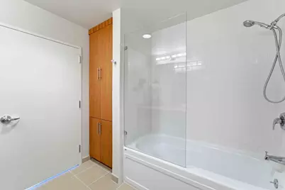 38 N Almaden Blvd 1615, San Jose, CA 95110 - Photo 15