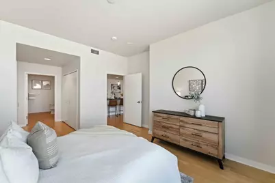 38 N Almaden Blvd 1615, San Jose, CA 95110 - Photo 13