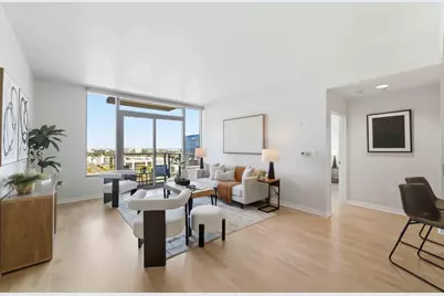 38 N Almaden Blvd 1615, San Jose, CA 95110 - Photo 3