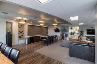 38 N Almaden Blvd 1615, San Jose, CA 95110 - Photo 29