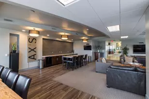 38 N Almaden Blvd 1615, San Jose, CA 95110 - Photo 29