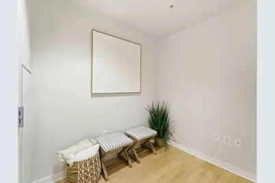 38 N Almaden Blvd 1615, San Jose, CA 95110 - Photo 21