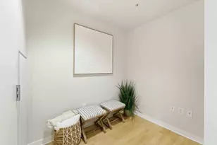 38 N Almaden Blvd 1615, San Jose, CA 95110 - Photo 21