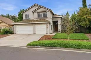 3426 Glen Ellen Dr, Fairfield, CA 94534 - Photo 33
