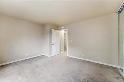 3426 Glen Ellen Dr, Fairfield, CA 94534 - Photo 17