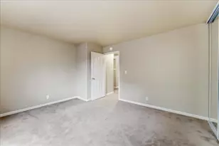 3426 Glen Ellen Dr, Fairfield, CA 94534 - Photo 17