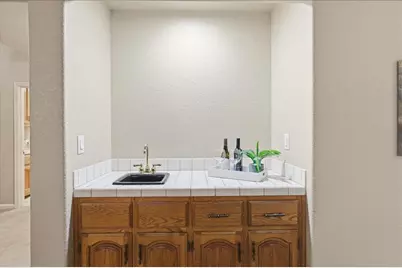 3426 Glen Ellen Dr, Fairfield, CA 94534 - Photo 15