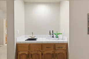 3426 Glen Ellen Dr, Fairfield, CA 94534 - Photo 15