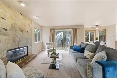 3426 Glen Ellen Dr, Fairfield, CA 94534 - Photo 7