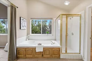 3426 Glen Ellen Dr, Fairfield, CA 94534 - Photo 23