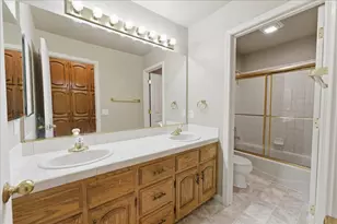 3426 Glen Ellen Dr, Fairfield, CA 94534 - Photo 25