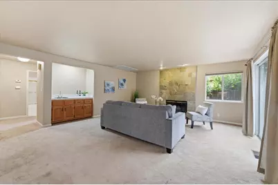 3426 Glen Ellen Dr, Fairfield, CA 94534 - Photo 9