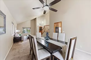 3426 Glen Ellen Dr, Fairfield, CA 94534 - Photo 5