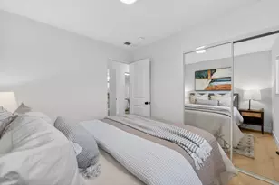 5533 Purdue Pl, San Jose, CA 95118 - Photo 21