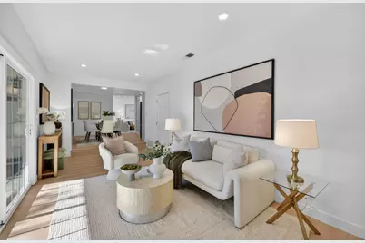 5533 Purdue Pl, San Jose, CA 95118 - Photo 15