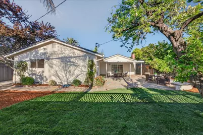 5533 Purdue Pl, San Jose, CA 95118 - Photo 35