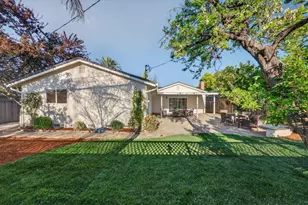 5533 Purdue Pl, San Jose, CA 95118 - Photo 35