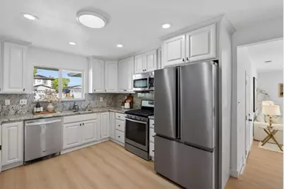 5533 Purdue Pl, San Jose, CA 95118 - Photo 9