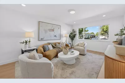 5533 Purdue Pl, San Jose, CA 95118 - Photo 5