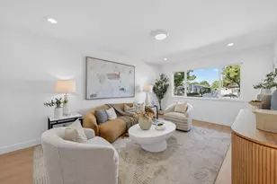 5533 Purdue Pl, San Jose, CA 95118 - Photo 5