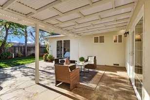 5533 Purdue Pl, San Jose, CA 95118 - Photo 27