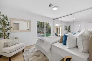 5533 Purdue Pl, San Jose, CA 95118 - Photo 17