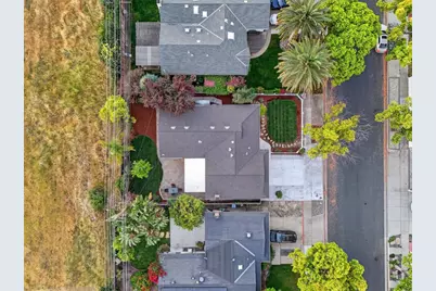 5533 Purdue Pl, San Jose, CA 95118 - Photo 33