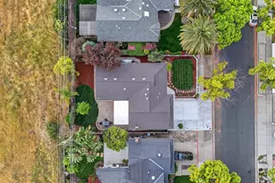 5533 Purdue Pl, San Jose, CA 95118 - Photo 33