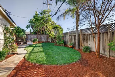 5533 Purdue Pl, San Jose, CA 95118 - Photo 31