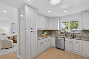 5533 Purdue Pl, San Jose, CA 95118 - Photo 11