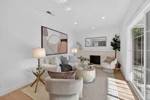 5533 Purdue Pl, San Jose, CA 95118 - Photo 13