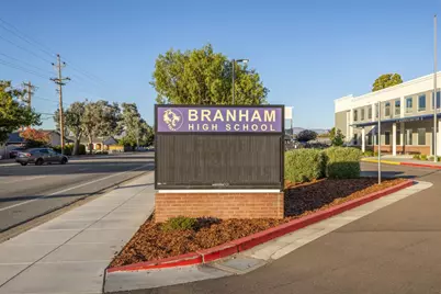 5533 Purdue Pl, San Jose, CA 95118 - Photo 39