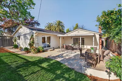 5533 Purdue Pl, San Jose, CA 95118 - Photo 29