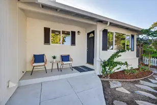 5533 Purdue Pl, San Jose, CA 95118 - Photo 3