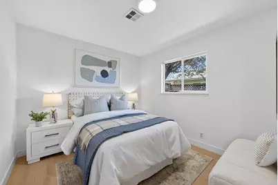 5533 Purdue Pl, San Jose, CA 95118 - Photo 23