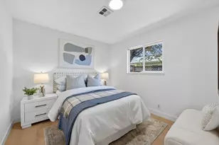 5533 Purdue Pl, San Jose, CA 95118 - Photo 23