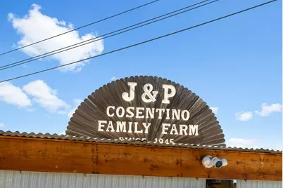 5533 Purdue Pl, San Jose, CA 95118 - Photo 37