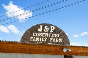 5533 Purdue Pl, San Jose, CA 95118 - Photo 37